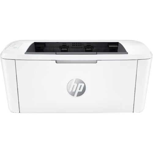 طابعة اسود ليزر HP LaserJet MFP M111w