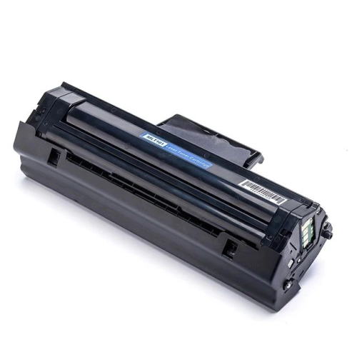 خرطوشة حبر طابعة Pc laserjet Toner MLT-D101S ML216...
