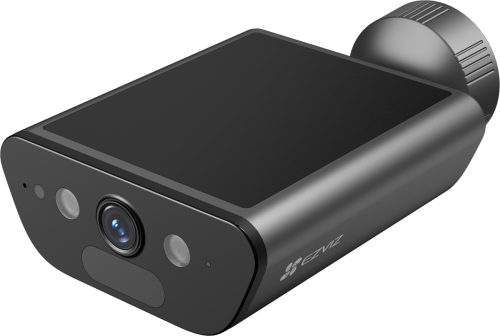 كاميرا خارجية EZviz EB5