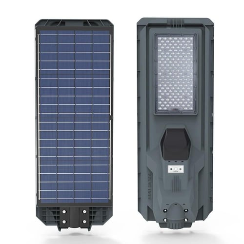 كشاف الطاقة الشمسية 1200w