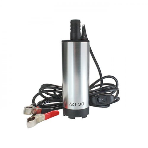 غطاس 12 فولت