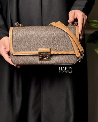 شنطة مايكل كورس