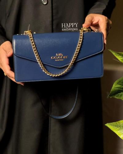 شنطة كوتش
