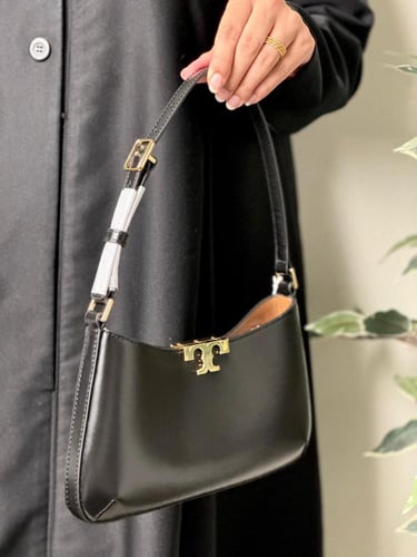 شنطة توري بورش