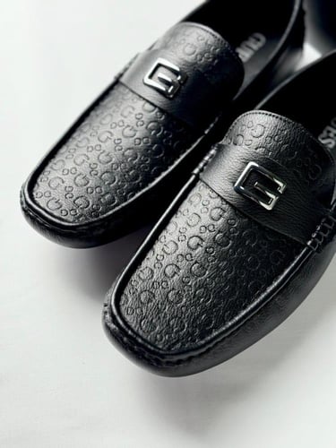 جزمة قس رجالية