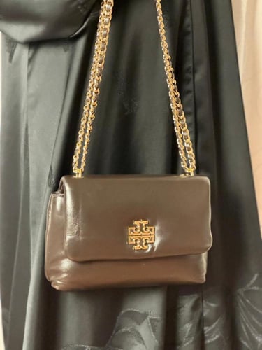 شنطة توري بورش