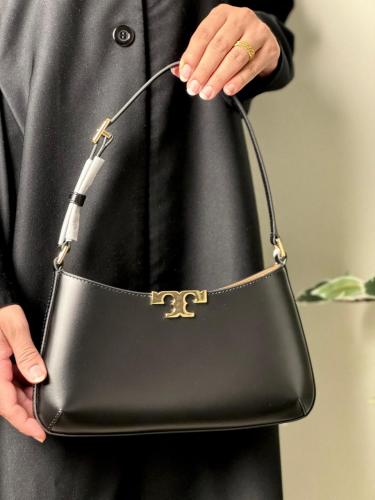 شنطة توري بورش