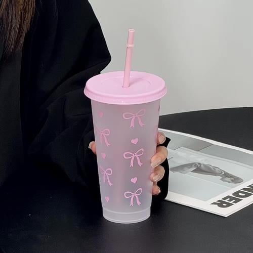 كوب بينك -حجم كبير-