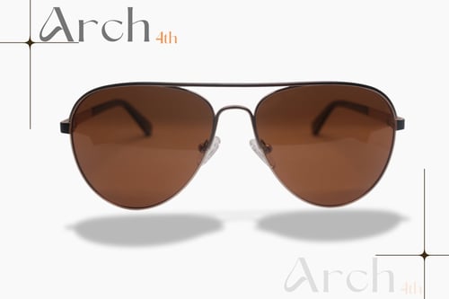 MONARCH
