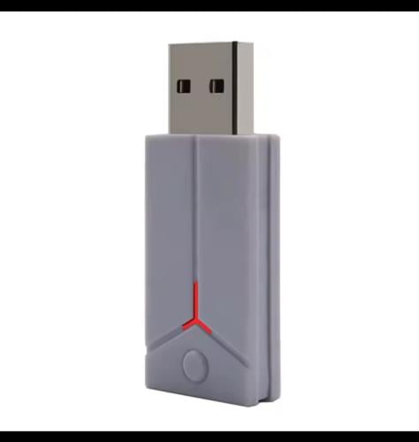 قطعه تشغيل يد سوني4 على ننتندو سويتش 2