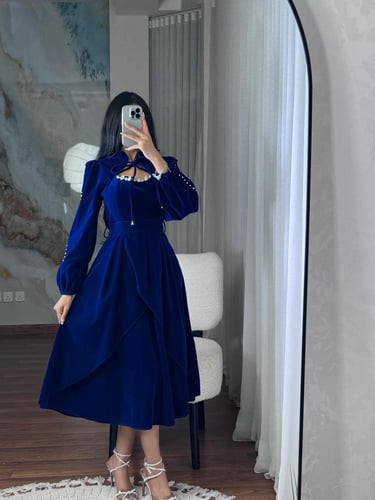 شمواه مع لمسه ناعمه