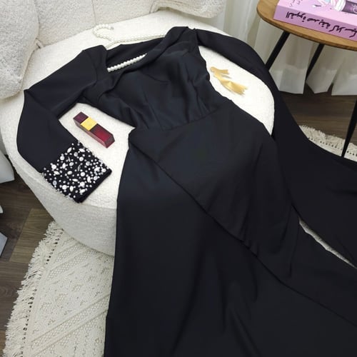 باربي - تطريز خرز