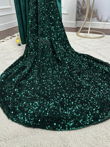 فستان تفته استرتش ترتر