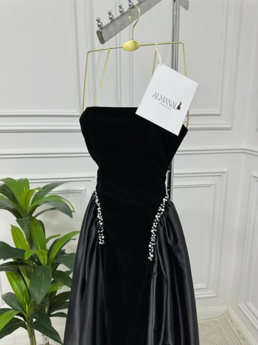 مخمل جوخ تفته استرتش