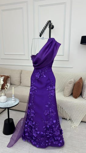 فستان سهره اربع الوان