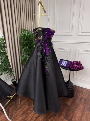 فستان سهره روسي كلفه