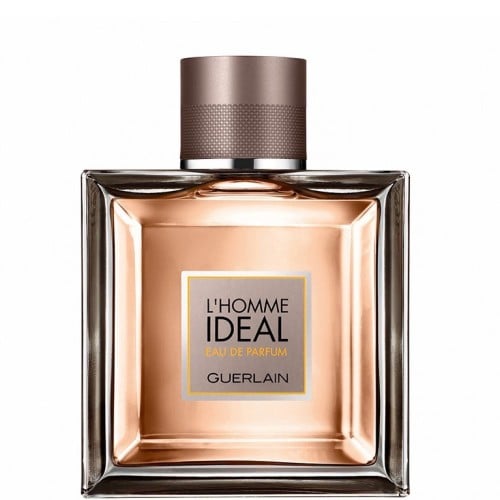 ايديل جيرلان