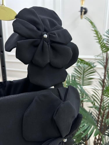 جمسوت قماش باربي