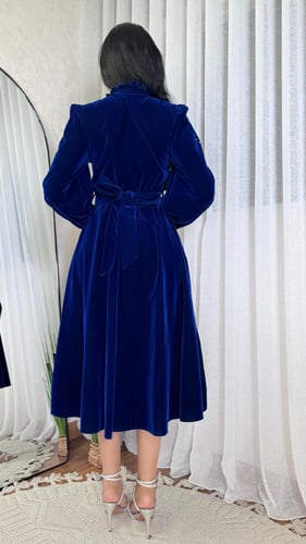 شمواه مع لمسه ناعمه