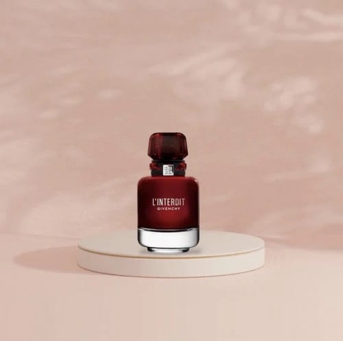 لانتردت روج 100 مل