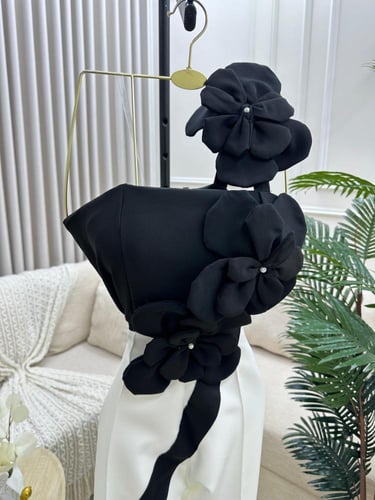 جمسوت قماش باربي