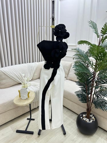 جمسوت قماش باربي