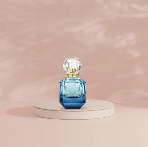 باراديسو ازورو ربورتو كفالي 100 مل