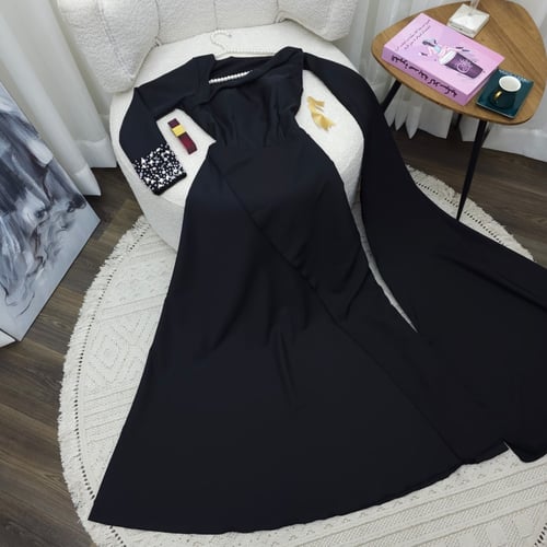 باربي - تطريز خرز