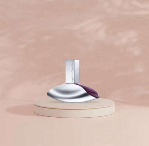 ايفوريا كالفن كلاين 100 مل