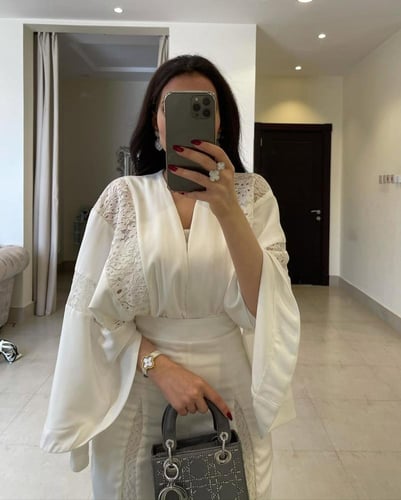 جمسبوت دانتيل باربي