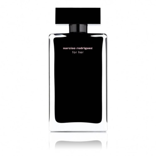 نارسيسو الاسود