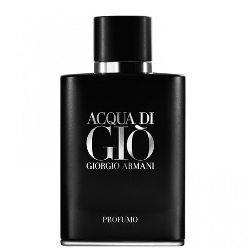 اكوا دي جيو جورجيو ارماني