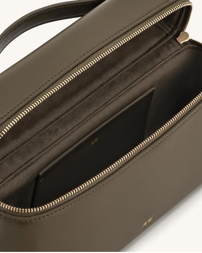 JW PEI BAG