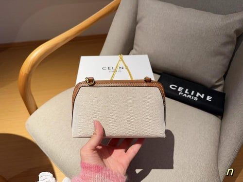 Celine bag