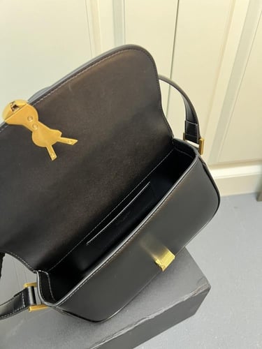 Ysl bag