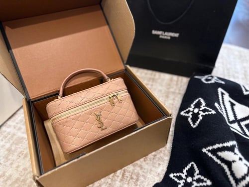 Ysl bag