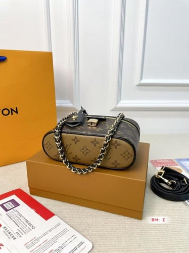 Lv bag