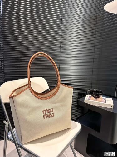 MIUMIU bag