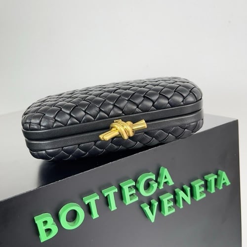 Bottega bag