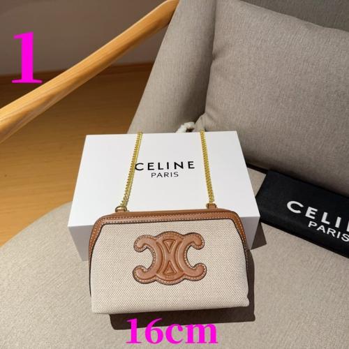 Celine bag