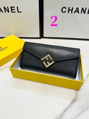 Fendi bag