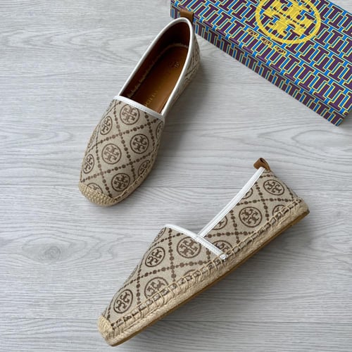 Tory burch shoes
