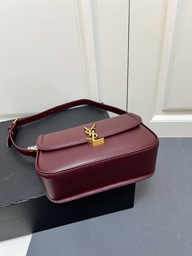 Ysl bag