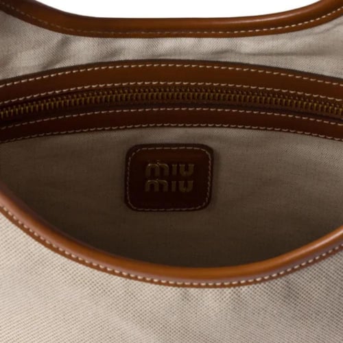 miumiu bags