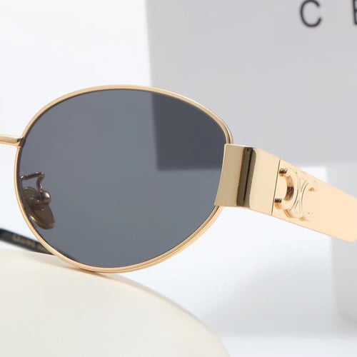 Sunglasses Celine