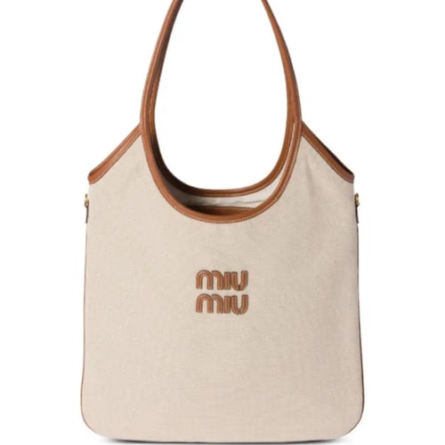 miumiu bags