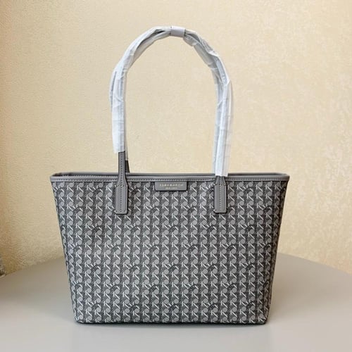 Tory burch bag