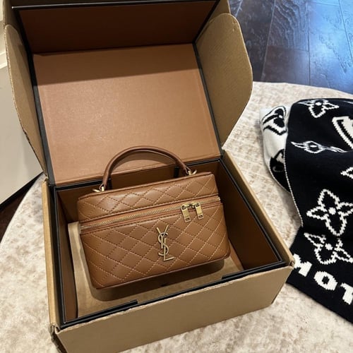 Ysl bag