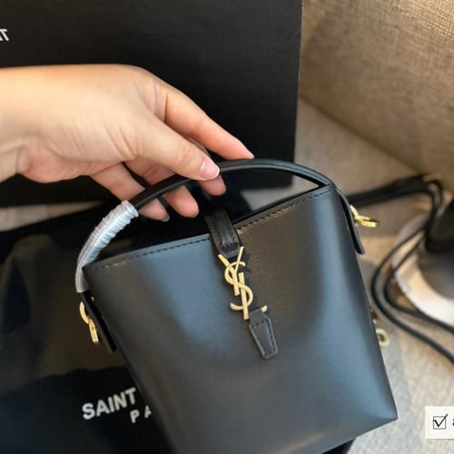 Ysl bag