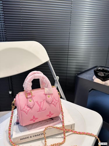 Lv bag